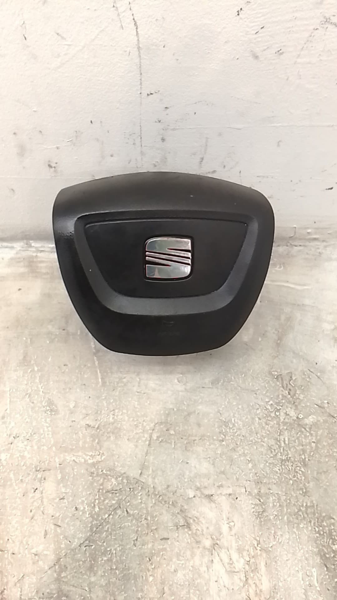 Airbag delantero izquierdo SEAT ALTEA (5P1)
