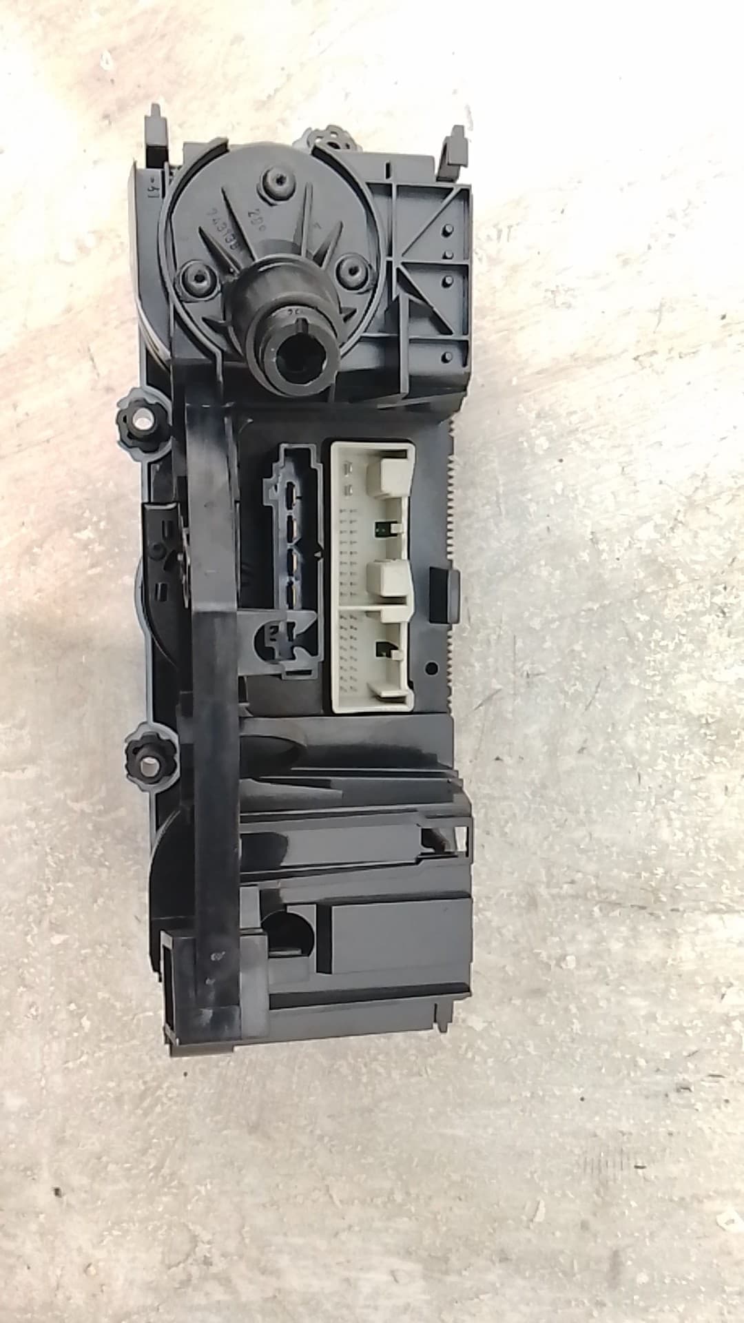 Recambio SEAT ALTEA (5P1) ref. 5P0820047M4W4 2
