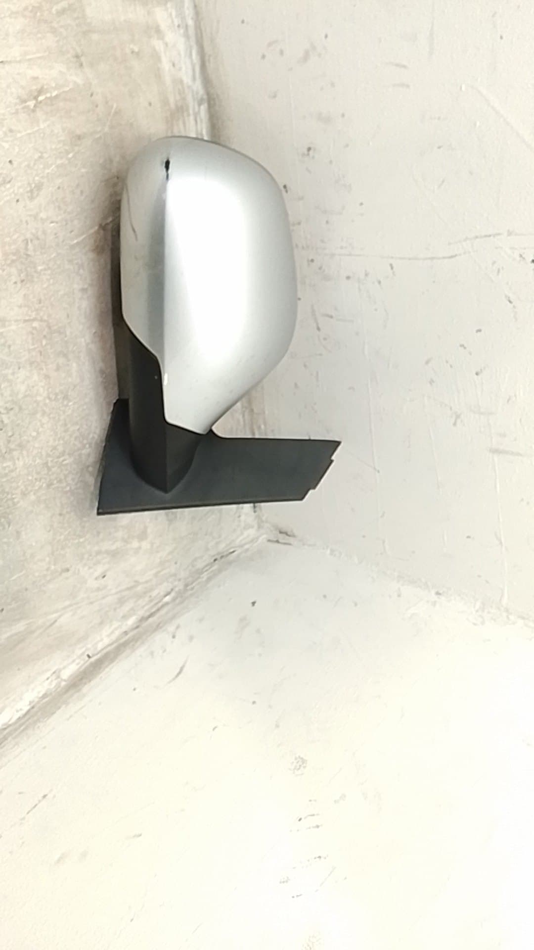 Retrovisor derecho SEAT ALTEA (5P1) 4