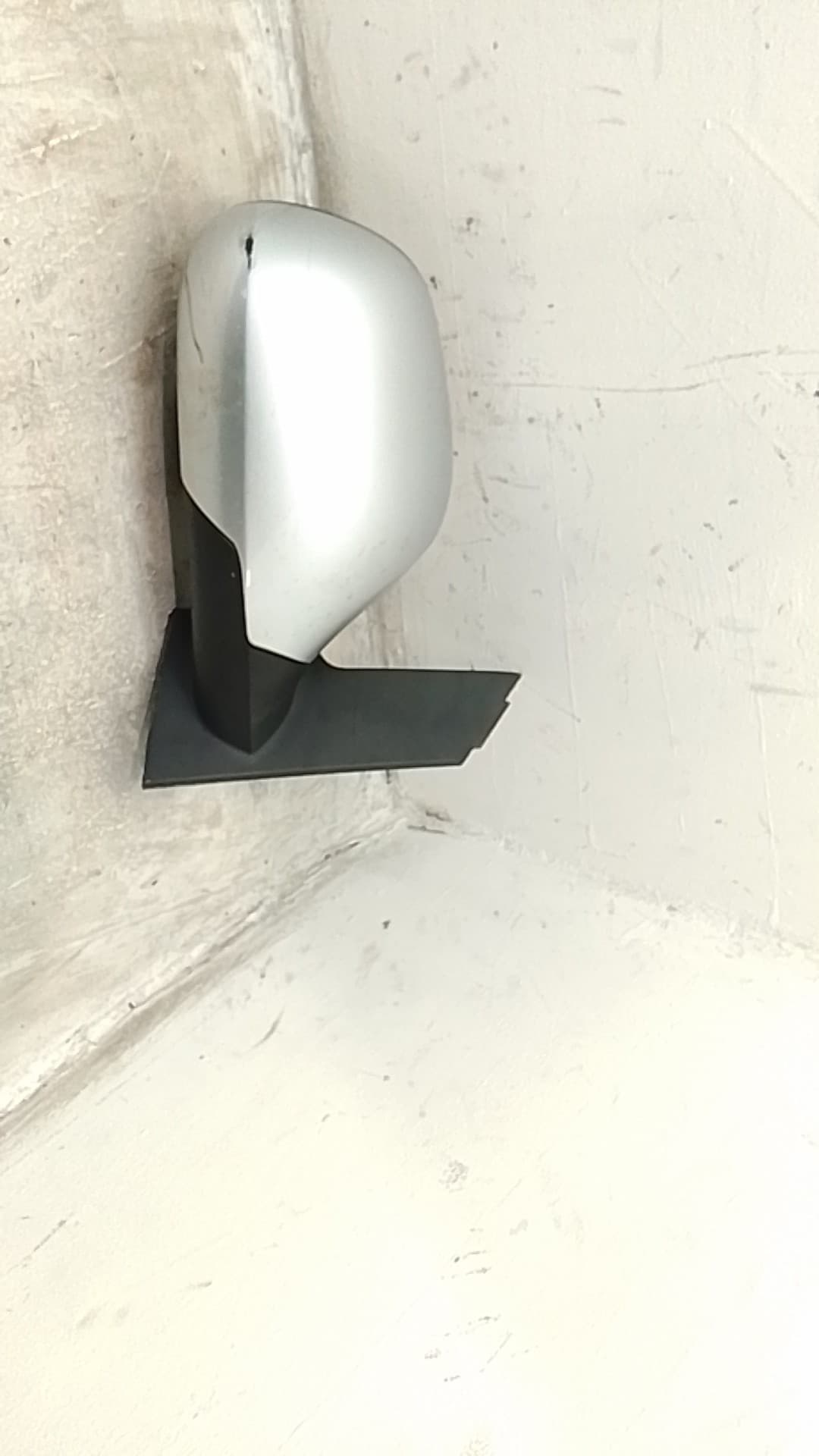 Retrovisor derecho SEAT ALTEA (5P1) 3