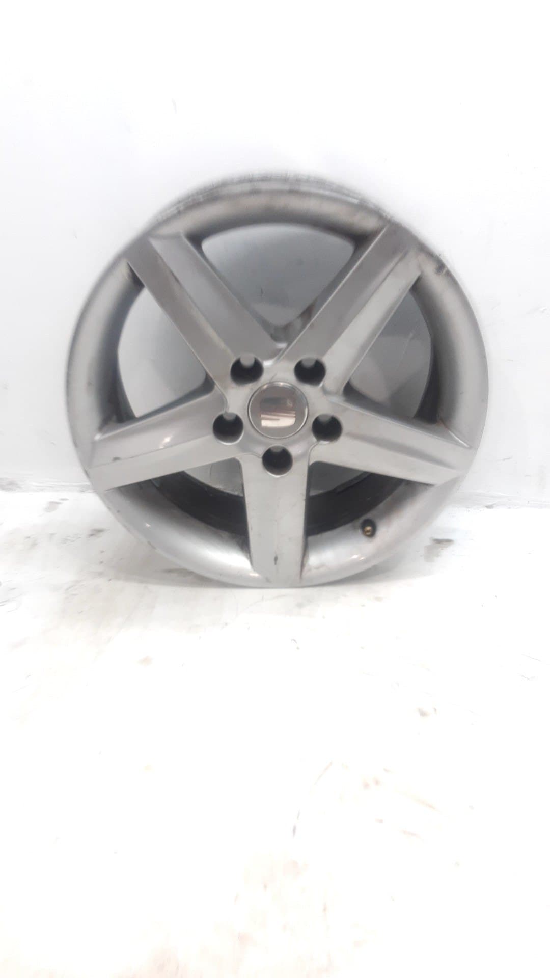 Llanta SEAT ALTEA (5P1)