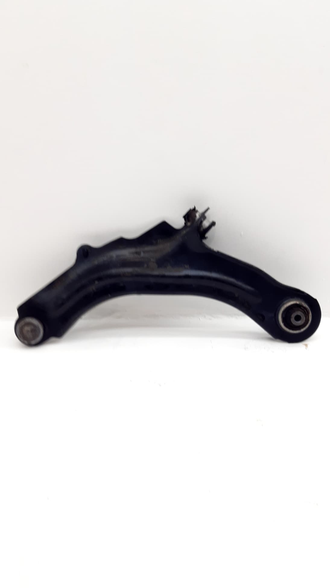 Brazo suspension inferior delantero derecho RENAULT SCENIC (JA..) 3