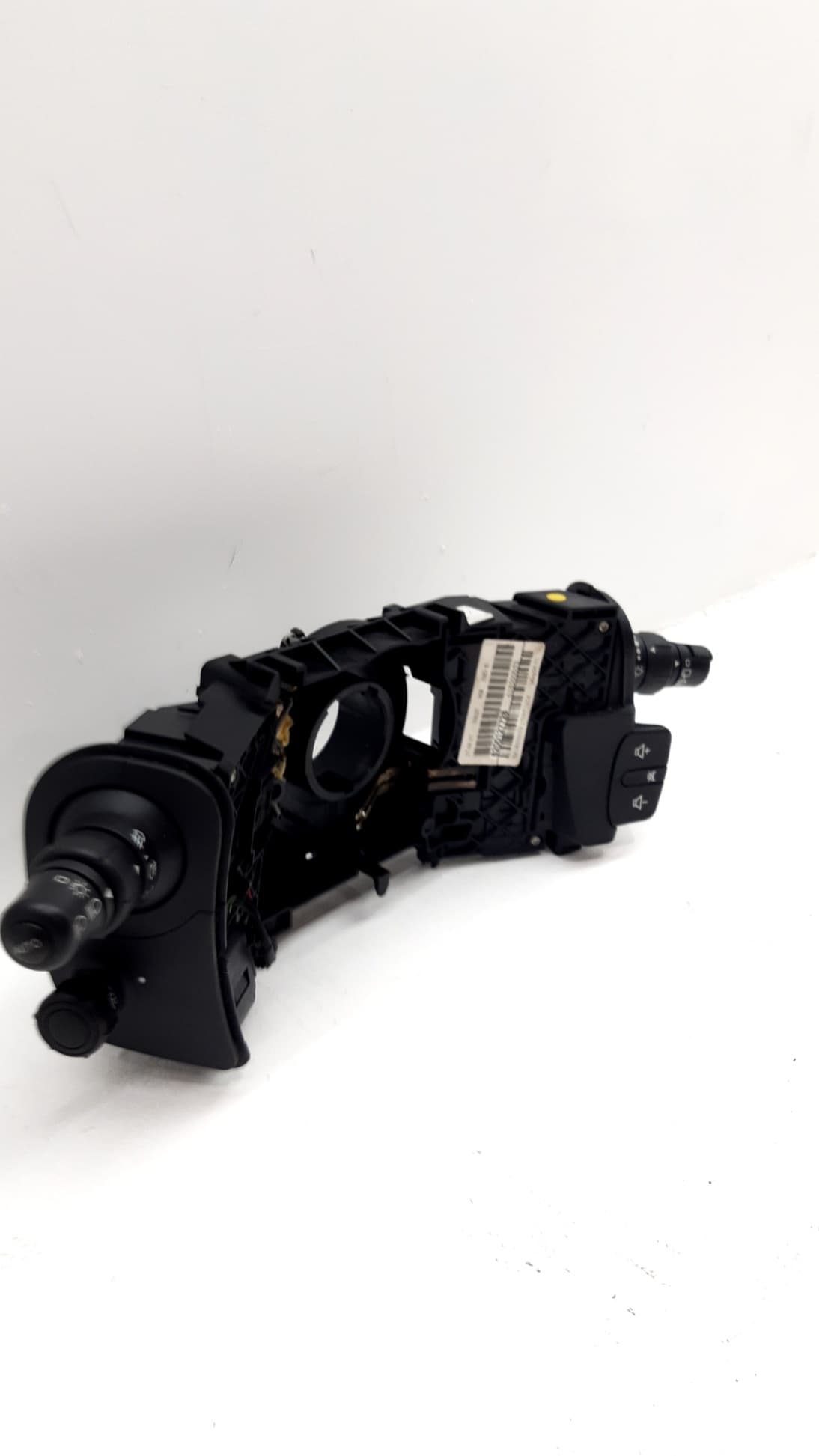 Mando multifuncion RENAULT SCENIC (JA..) 4