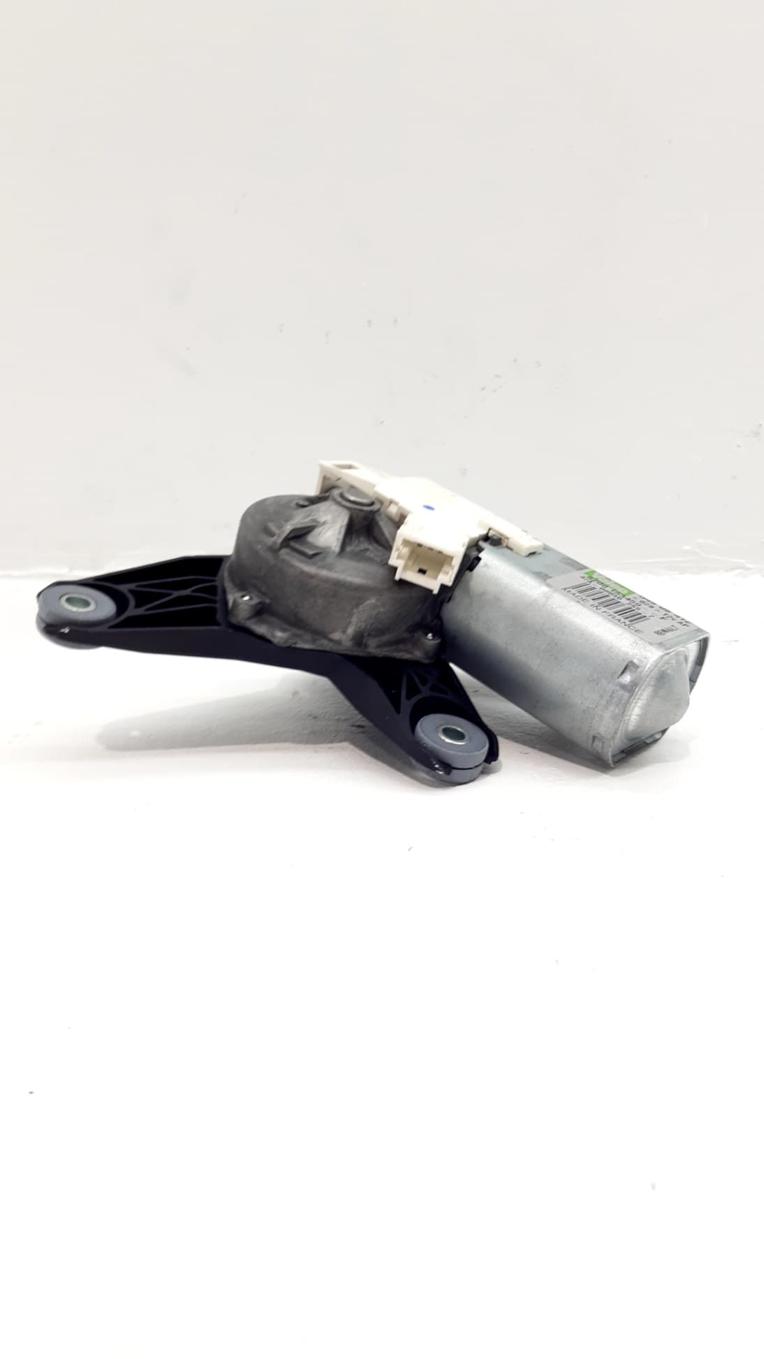 Motor limpia trasero RENAULT SCENIC (JA..) 3