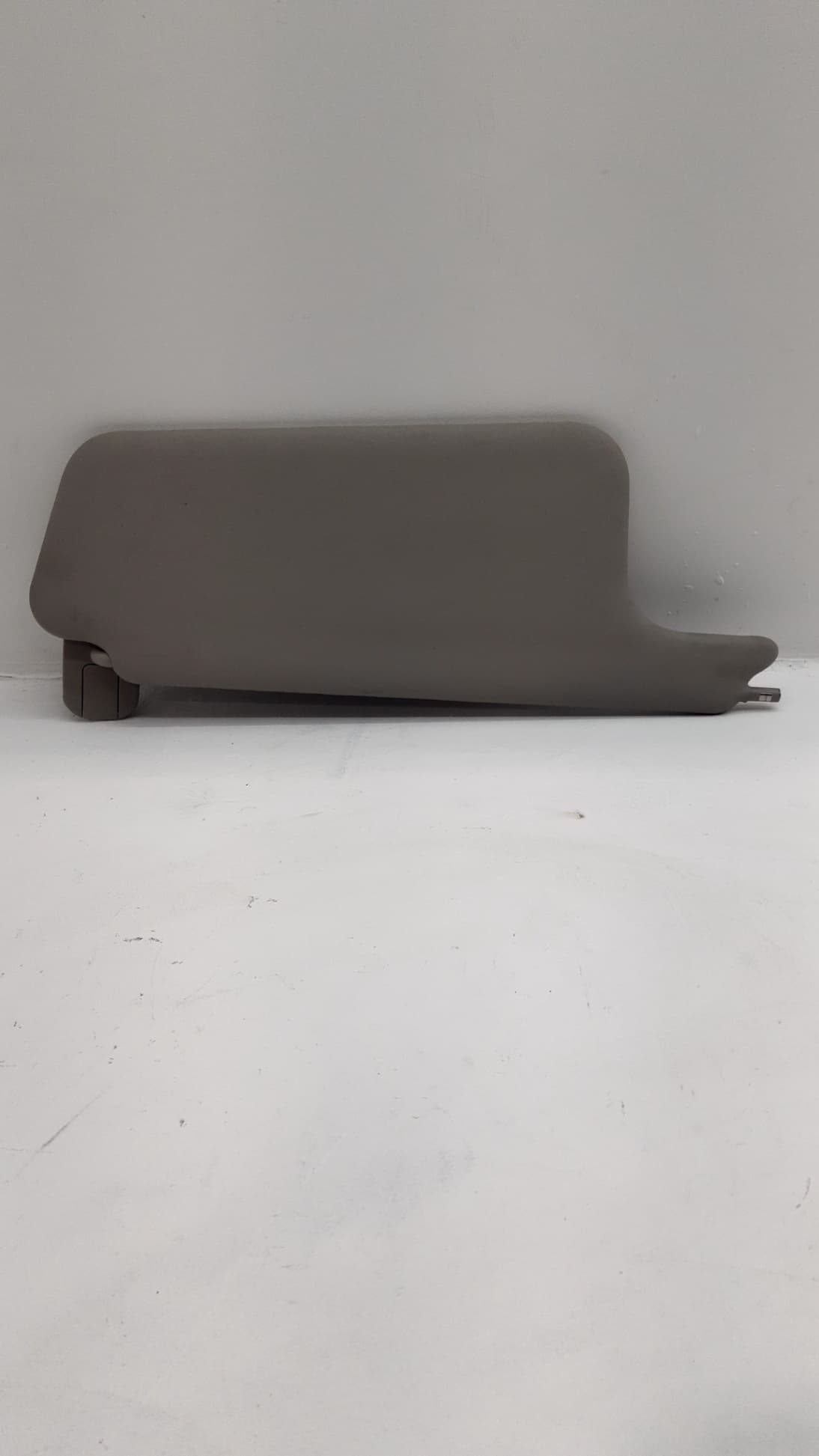 Parasol izquierdo RENAULT SCENIC (JA..)