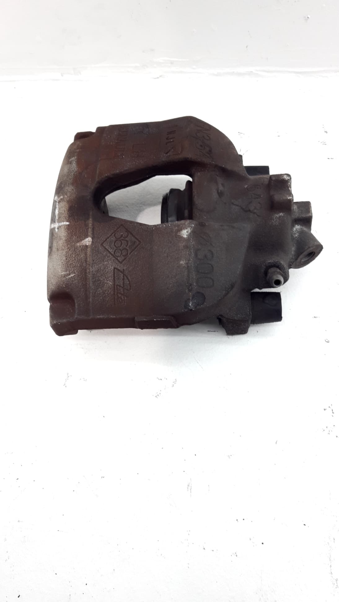 Recambio RENAULT SCENIC (JA..) ref. 7701065278 3