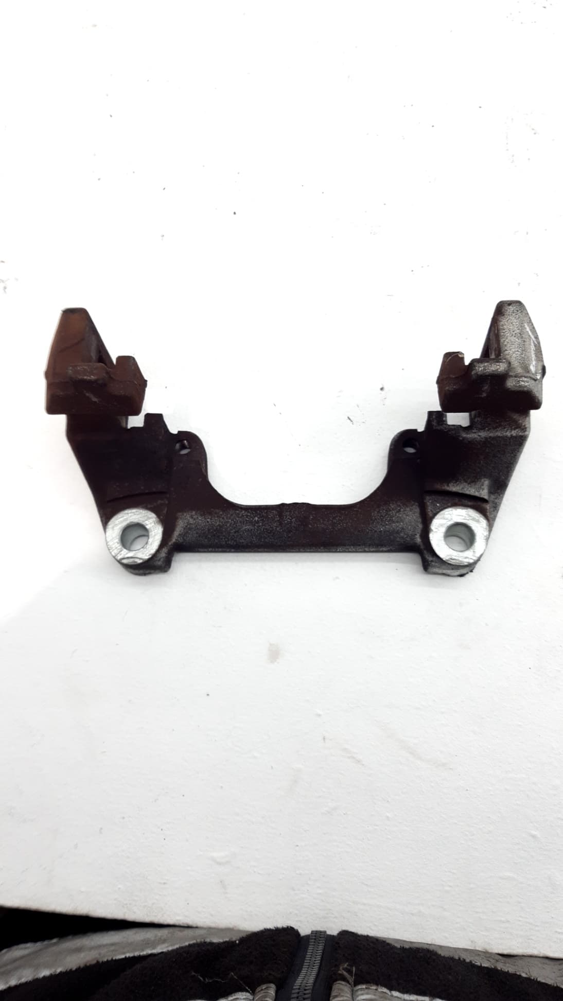 Recambio RENAULT SCENIC (JA..) ref. 7701065278 2