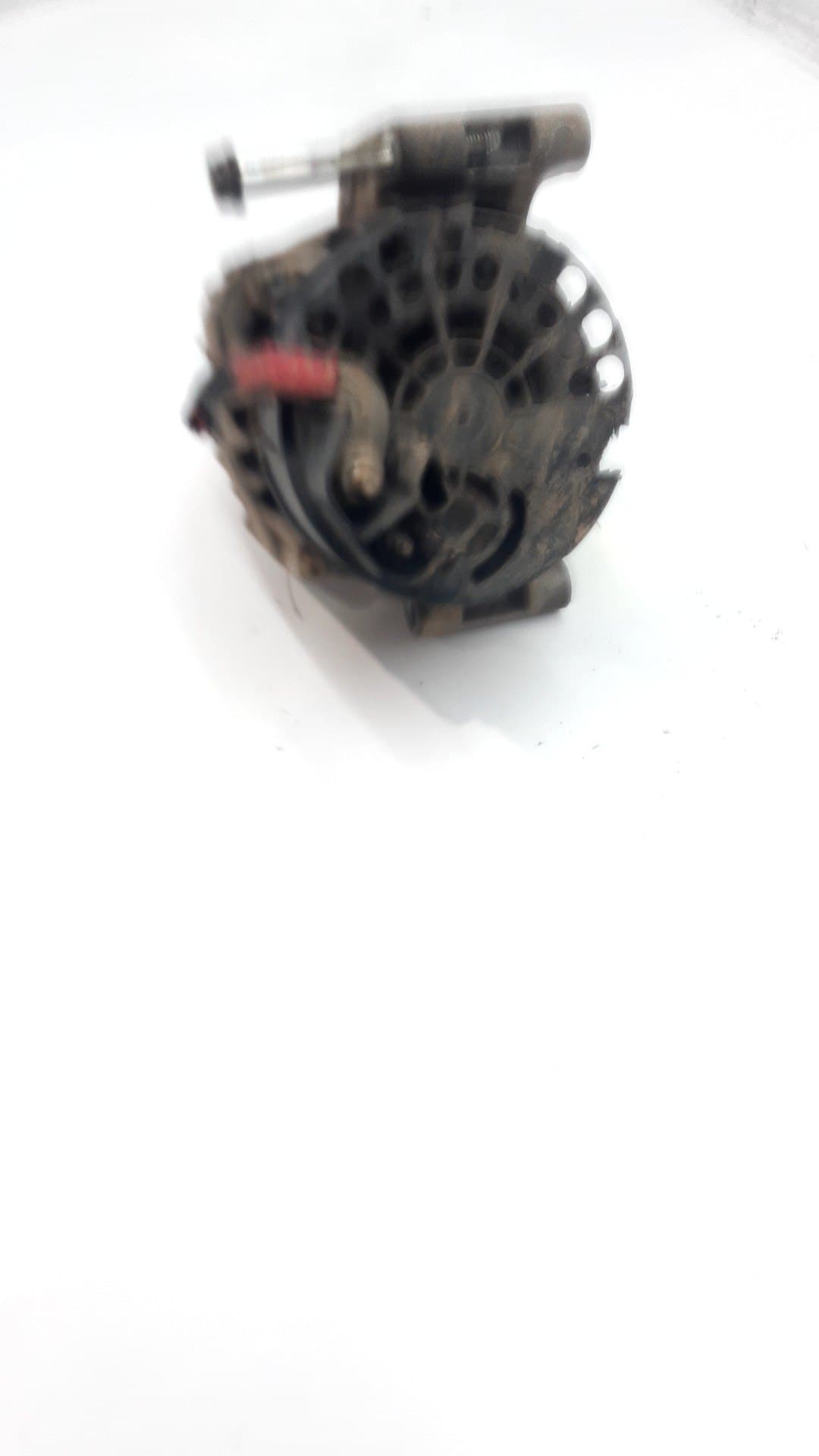 Alternador OPEL COMBO FURGONETA/MONOVOLUMEN (X12) 3