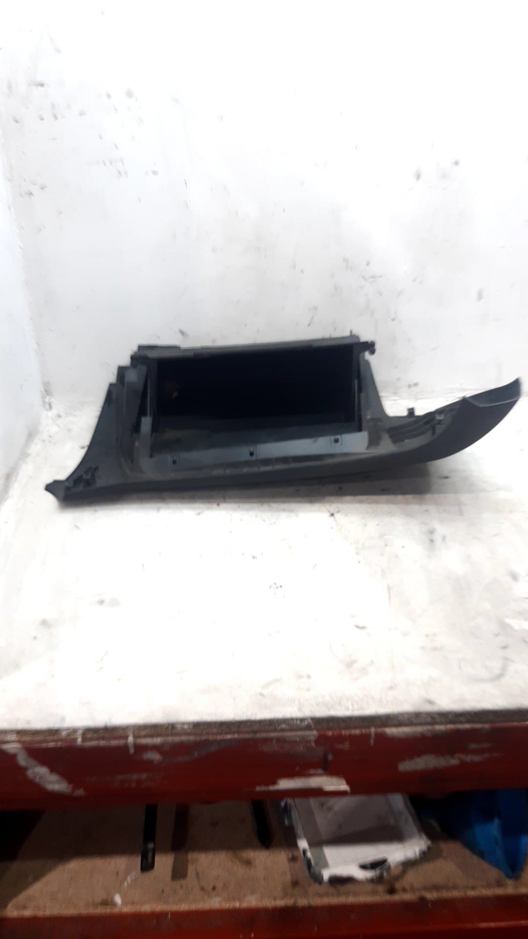 Guantera OPEL COMBO FURGONETA/MONOVOLUMEN (X12)