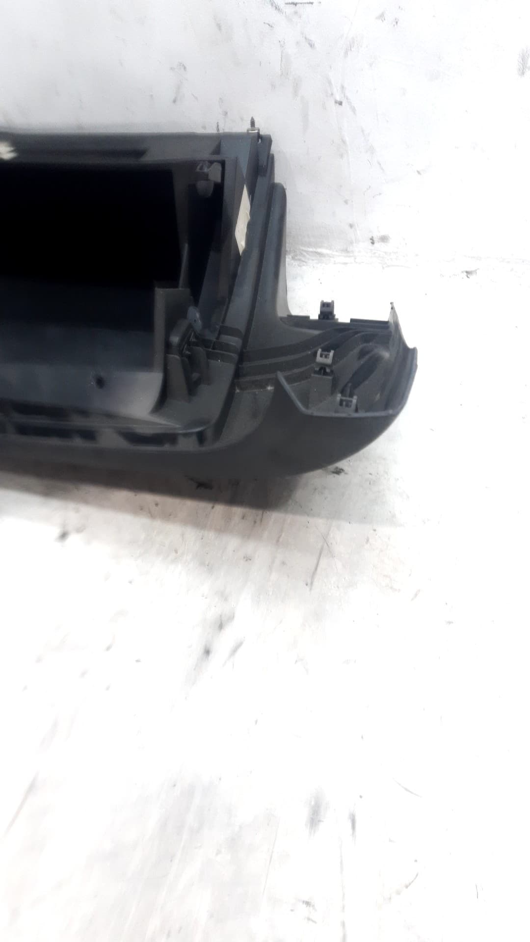 Guantera OPEL COMBO FURGONETA/MONOVOLUMEN (X12) 4