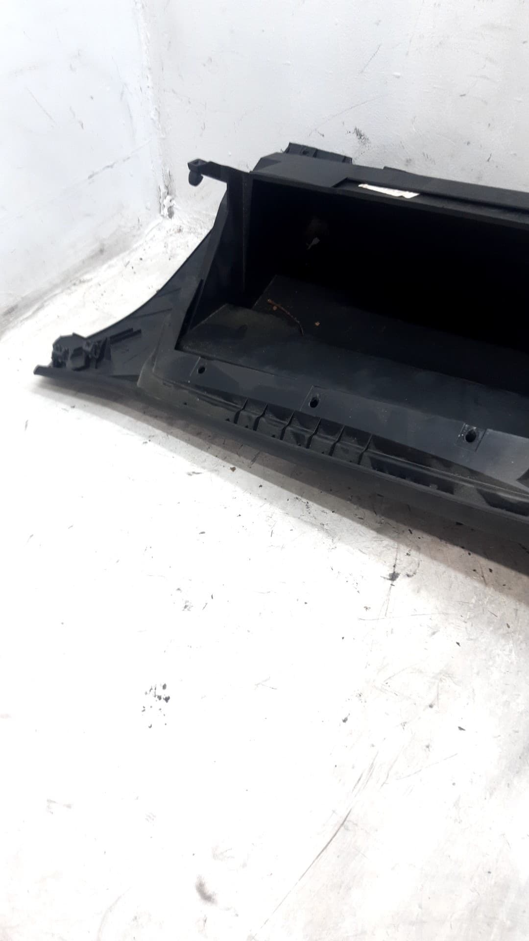 Guantera OPEL COMBO FURGONETA/MONOVOLUMEN (X12) 3