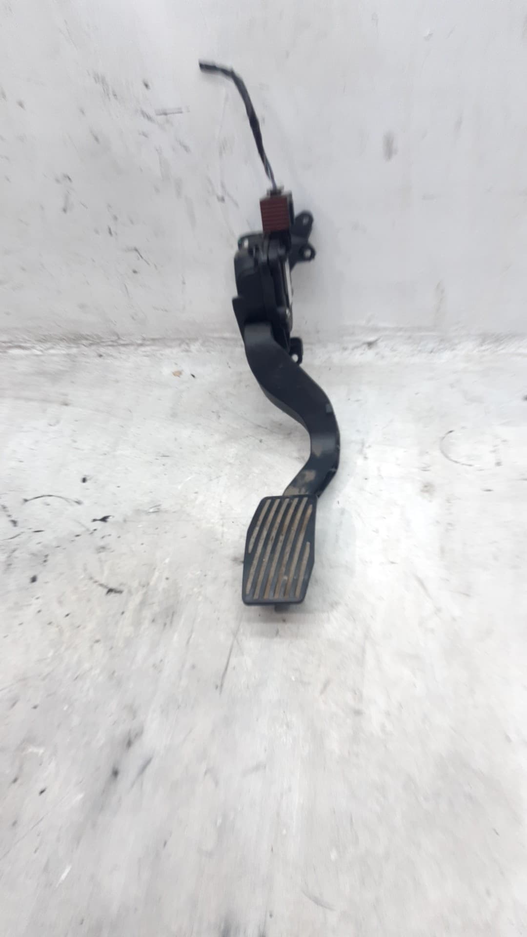 Pedal acelerador OPEL COMBO FURGONETA/MONOVOLUMEN (X12)