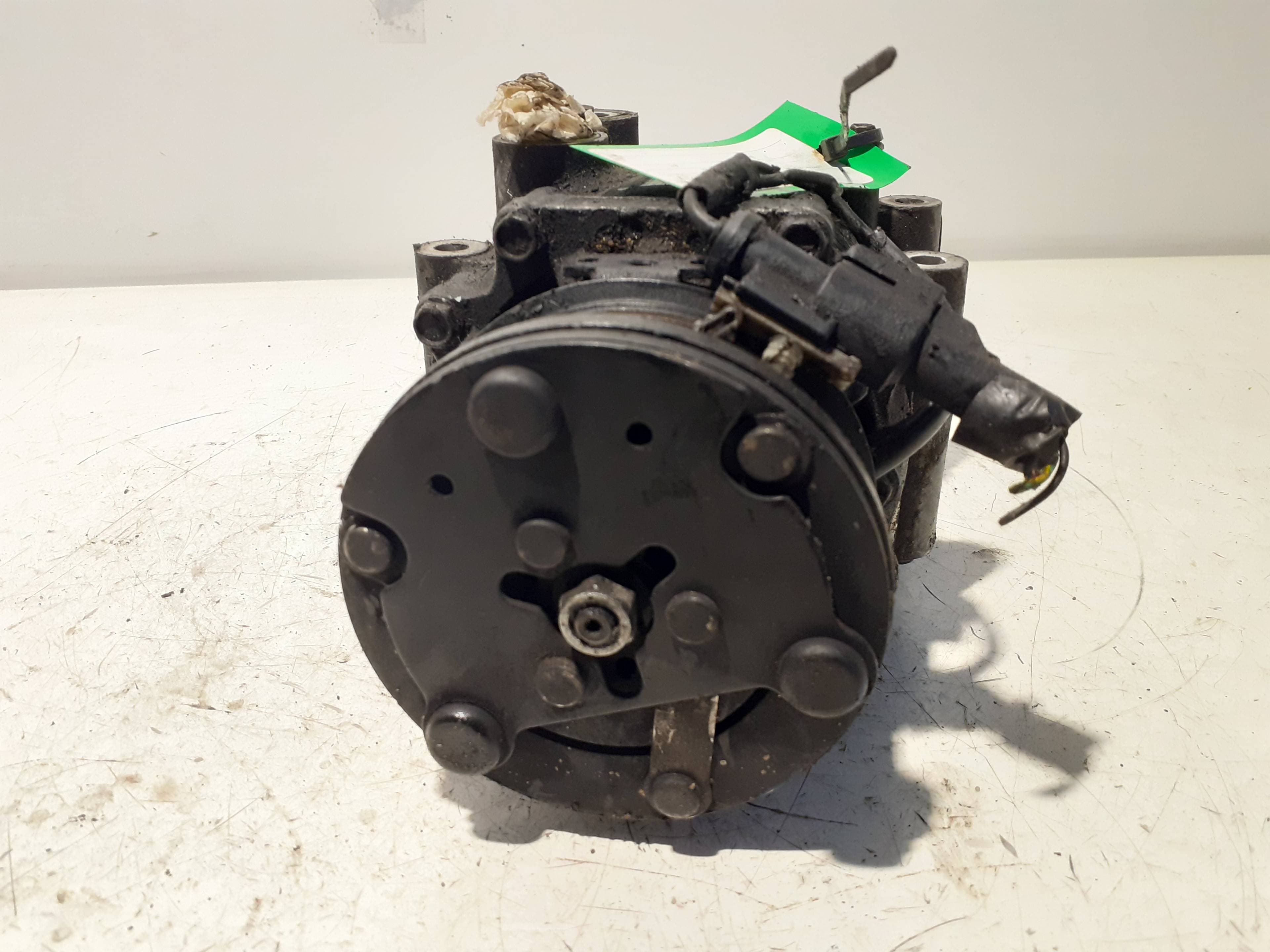 Recambio FORD FOCUS TURNIER (CAK) ref. YS4H19D829AB
