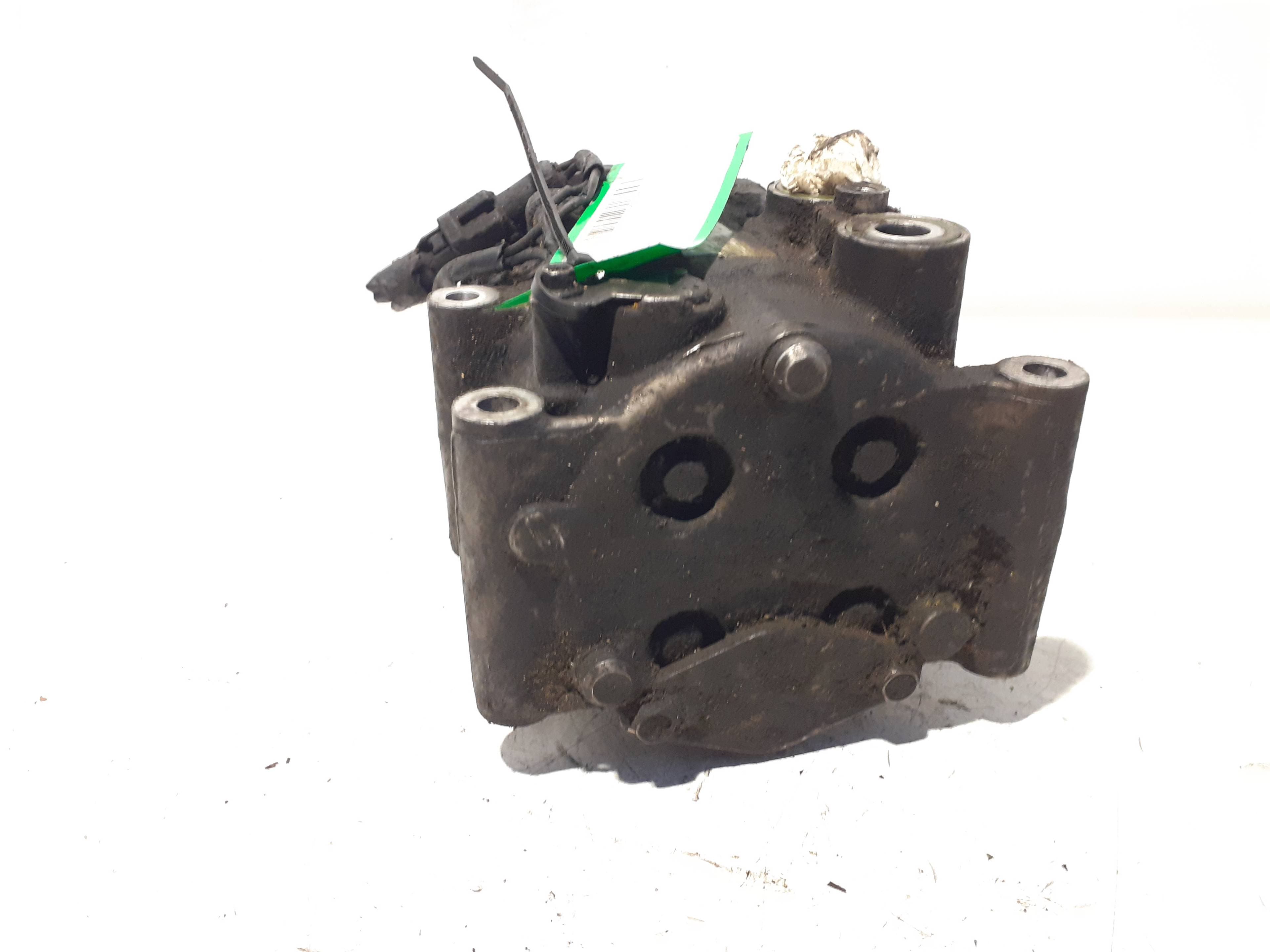 Recambio FORD FOCUS TURNIER (CAK) ref. YS4H19D829AB 2