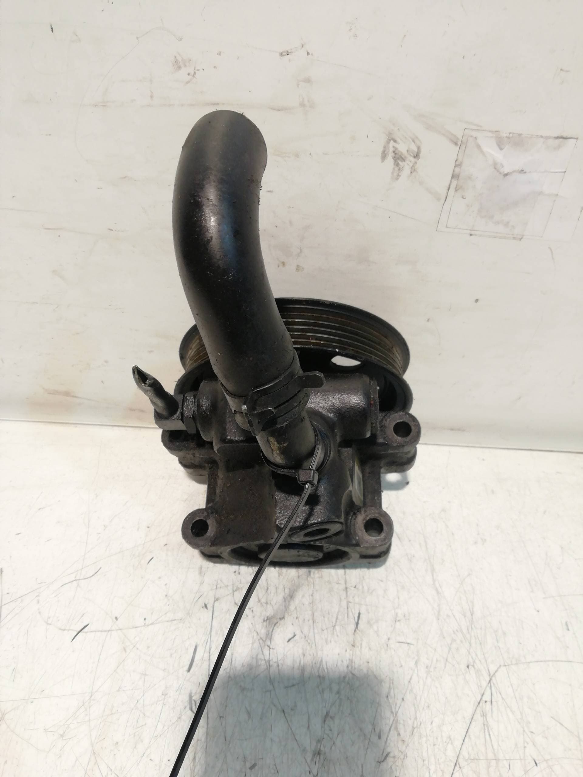Bomba direccion FORD FOCUS TURNIER (CAK) 5