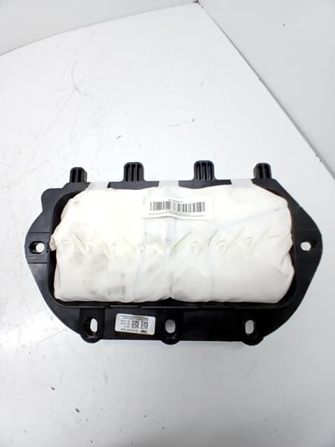 Airbag delantero derecho PEUGEOT 3008