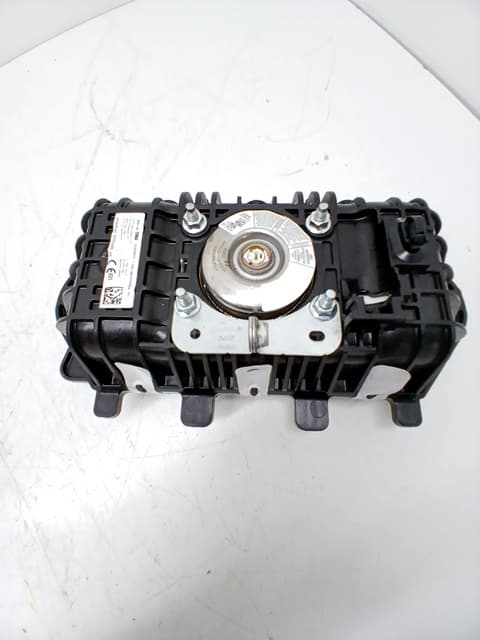 Airbag delantero derecho PEUGEOT 3008 3