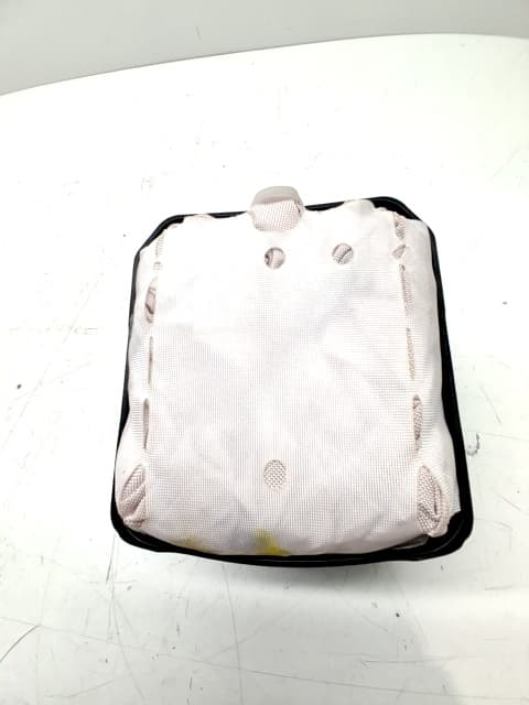 Airbag delantero izquierdo PEUGEOT 3008 2