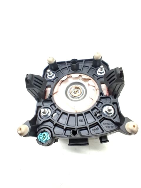 Airbag delantero izquierdo PEUGEOT 3008