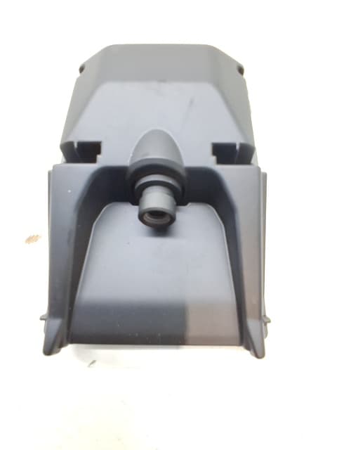 Camara vision PEUGEOT 3008