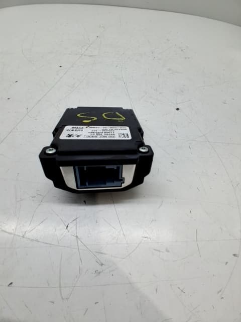Camara vision PEUGEOT 3008 2