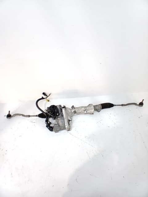 Cremallera direccion PEUGEOT 3008