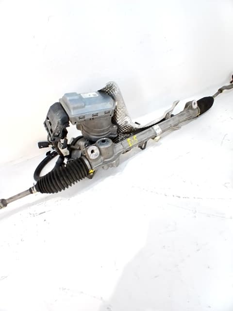 Cremallera direccion PEUGEOT 3008 3