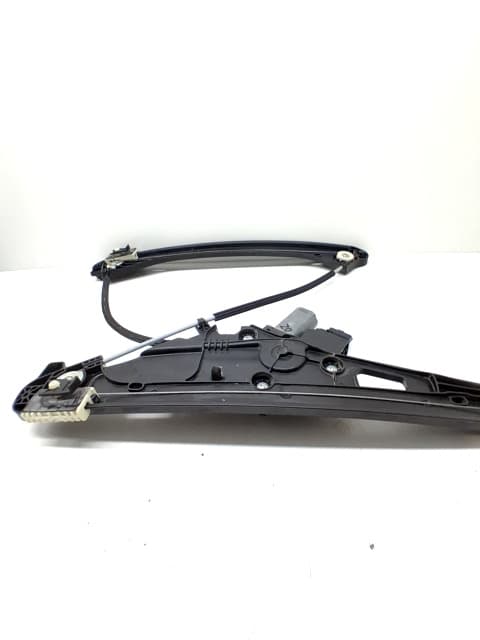 Elevalunas delantero izquierdo PEUGEOT 3008