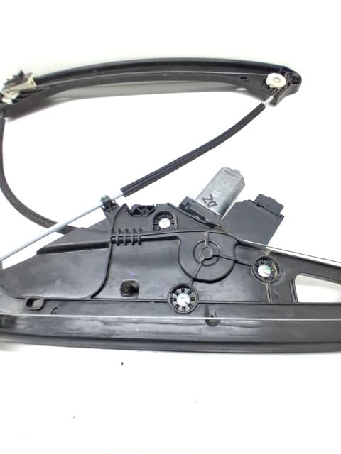 Elevalunas delantero izquierdo PEUGEOT 3008 2