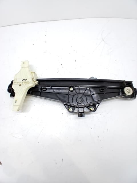 Elevalunas trasero izquierdo PEUGEOT 3008 3