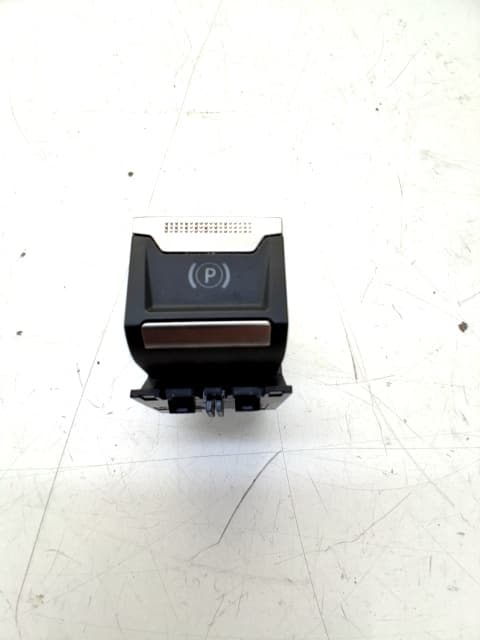Freno de mano electrico PEUGEOT 3008