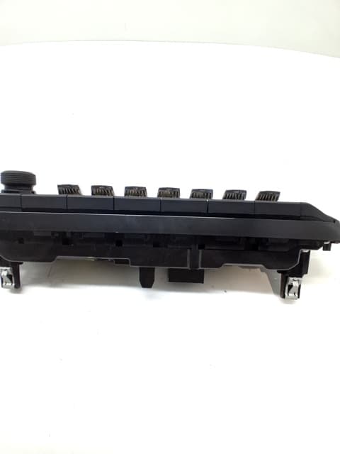 Mando multifuncion PEUGEOT 3008 3