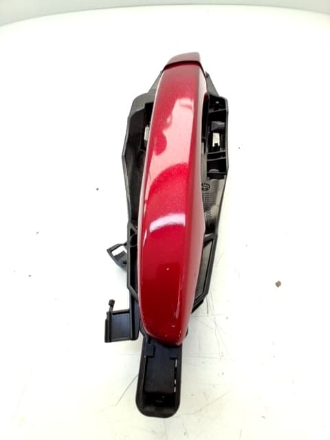Maneta exterior trasera derecha PEUGEOT 3008
