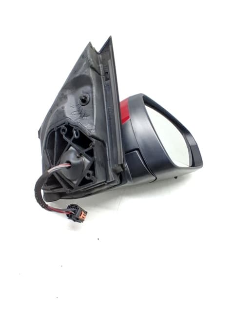 Retrovisor derecho PEUGEOT 3008