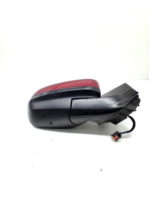 Retrovisor derecho PEUGEOT 3008 2