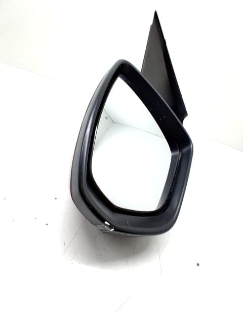 Retrovisor izquierdo PEUGEOT 3008