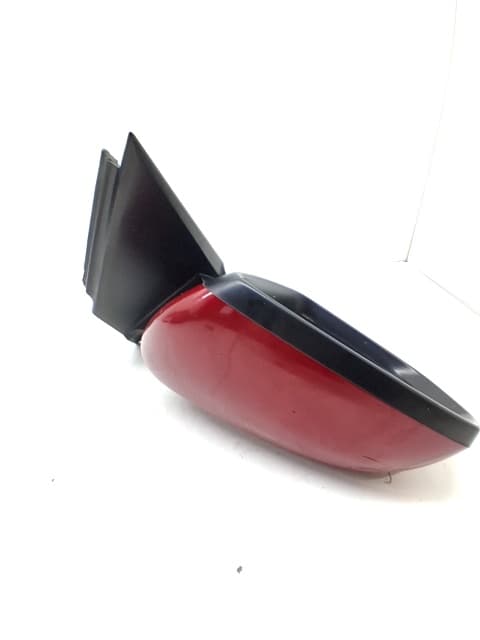 Retrovisor izquierdo PEUGEOT 3008 3