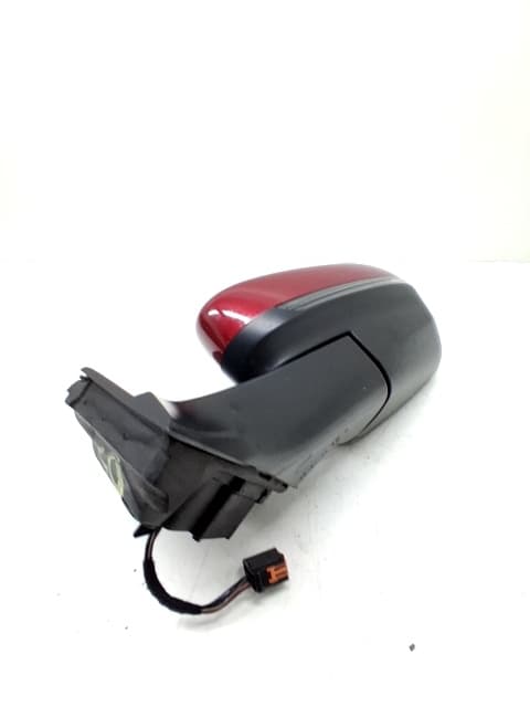 Retrovisor izquierdo PEUGEOT 3008 2