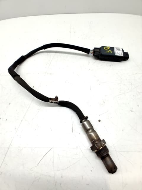 Sonda lambda PEUGEOT 3008
