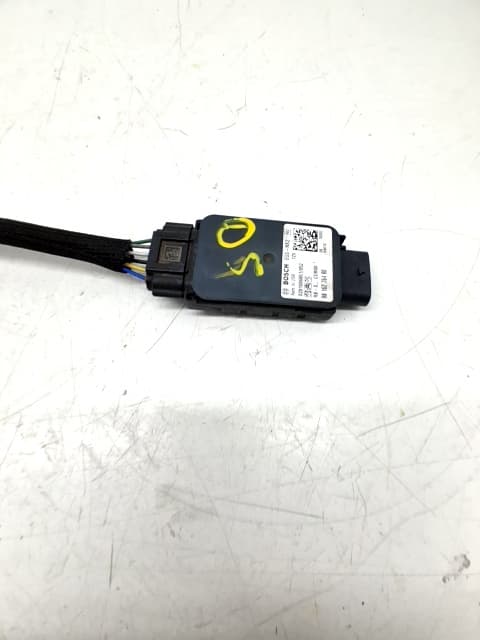 Sonda lambda PEUGEOT 3008 2