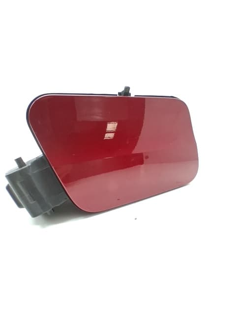 Tapa exterior combustible PEUGEOT 3008