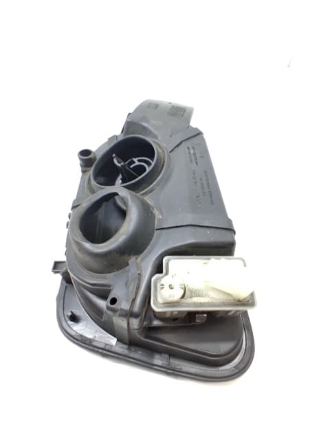 Tapa exterior combustible PEUGEOT 3008 2
