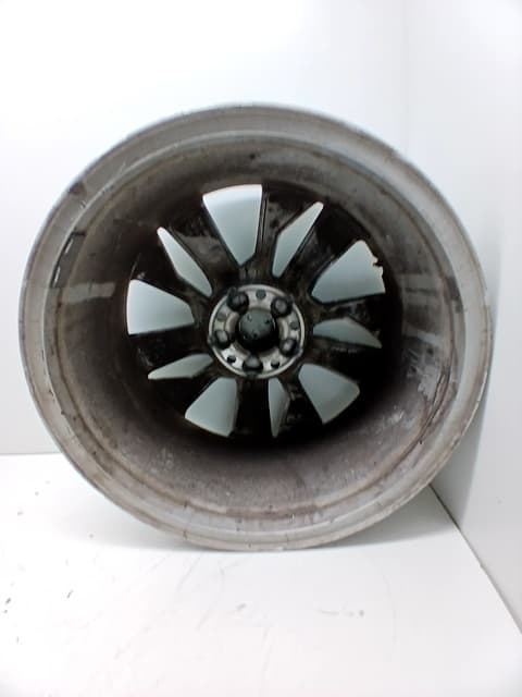 Llanta PEUGEOT 3008 2