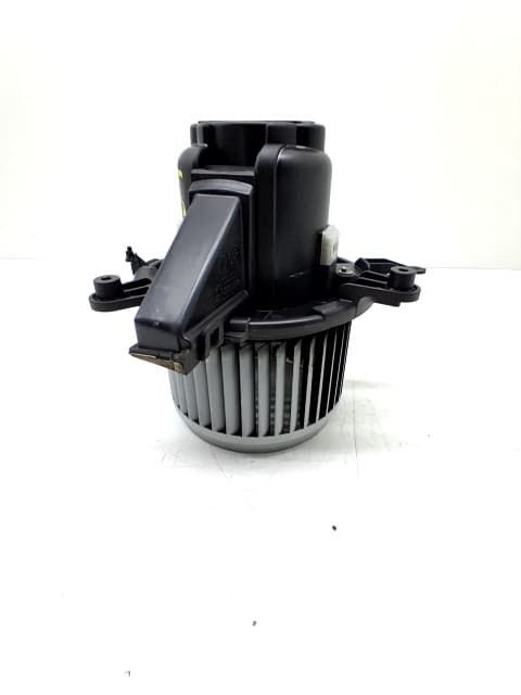 Motor calefaccion PEUGEOT 3008