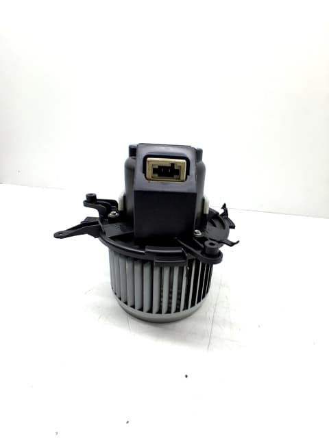 Motor calefaccion PEUGEOT 3008 3