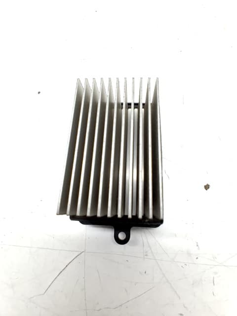 Resistencia calefaccion PEUGEOT 3008