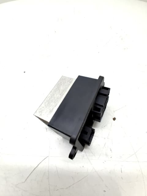 Resistencia calefaccion PEUGEOT 3008 3