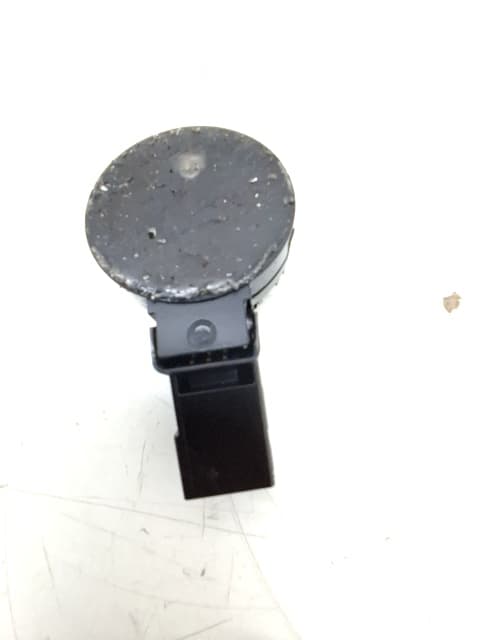 Sensor PEUGEOT 3008