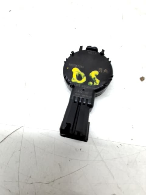 Sensor PEUGEOT 3008 2