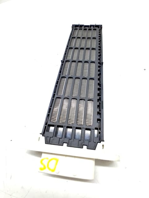 Resistencia calefaccion PEUGEOT 3008